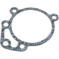 S&S Cycle Cycle Backing Plate Gasket E/G CV Adapter
