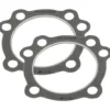S&S Cycle Head Gaskets For Harley 1984-2003