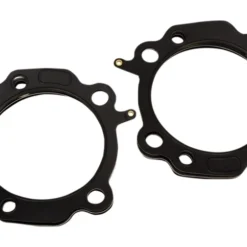 S&S Cycle Head Gaskets For Harley Twin Cam 1999-2017