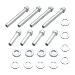S&S Cycle Headbolt Kit For Harley 1984-2022