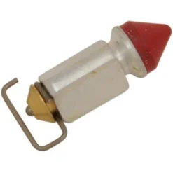 S&S Cycle Super E / Super G Race Needle Assembly