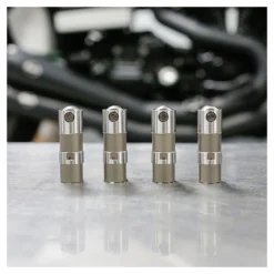 S&S Cycle Premium Precision Lifters For Harley 1999-2023