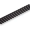 S&S Cycle Non-Adjustable Pushrod Set For Harley Twin Cam 1999-2017 -taylormade shop ss pushrod set non adjustable steel9917 tc