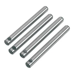 S&S Cycle Rocker Arm Shafts For Harley 1984-2022