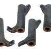 S&S Cycle Rocker Arms For Harley 1984-2022