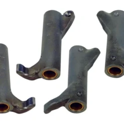 S&S Cycle Rocker Arms For Harley 1984-2022
