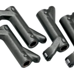 S&S Cycle Rocker Roller Arms For Harley 1984-2022