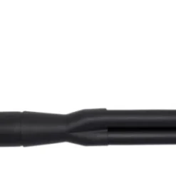 S&S Cycle Sidewinder 2-Into-1 Racing Exhaust For Harley Touring 2017-2020