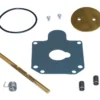 S&S Cycle Super B Carburetor Rebuild Kit -taylormade shop ss super b carburetor rebuild kit