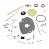 S&S Cycle Super E Carburetor Master Rebuild Kit -taylormade shop ss super e carburetor rebuild kit