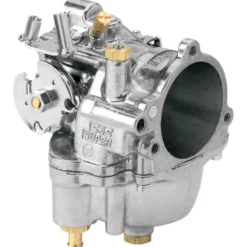 S&S Cycle Super E Carburetor For Harley -taylormade shop ss super e shorty carburetor for harley 2