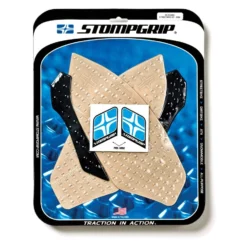 Stompgrip Inc Stompgrip Tank Pad -taylormade shop stompgrip tank pad 1