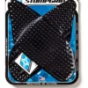 Stompgrip Inc Stompgrip Tank Pad 1 Stompgrip Inc Stompgrip Tank Pad -taylormade shop stompgrip tank pad