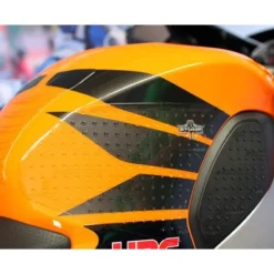 Stompgrip Inc Stompgrip Tank Pad -taylormade shop stompgrip tank pad 2