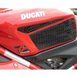 Stompgrip Inc Stompgrip Tank Pad -taylormade shop stompgrip tank pad 3