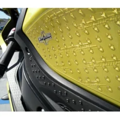 Stompgrip Inc Stompgrip Tank Pad -taylormade shop stompgrip tank pad 4