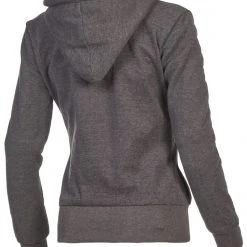 Street & Steel Full Tilt Women's Hoody -taylormade shop street steel full tilt womens hoody grey 1 scaled