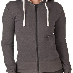 Street & Steel Full Tilt Women's Hoody -taylormade shop street steel full tilt womens hoody grey 2 scaled