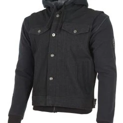 Street & Steel Lane Splitter 2 Jacket