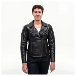 Street & Steel Madison Women's Jacket 16 Street & Steel Madison Women's Jacket -taylormade shop street steel madison womens jacket black 4