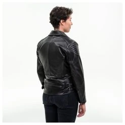 Street & Steel Madison Women's Jacket 17 Street & Steel Madison Women's Jacket -taylormade shop street steel madison womens jacket black 5