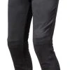 Street & Steel Moto Leggings -taylormade shop street steel moto leggings black