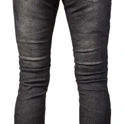 Street & Steel Oakland Women's Jeans 13 Street & Steel Oakland Women's Jeans -taylormade shop street steel oakland womens jeans black 6