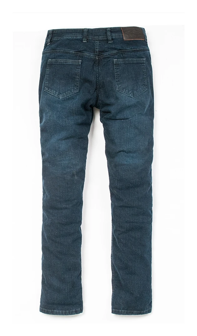 Street & Steel Oakland Women's Jeans 8 Street & Steel Oakland Women's Jeans - Image 6