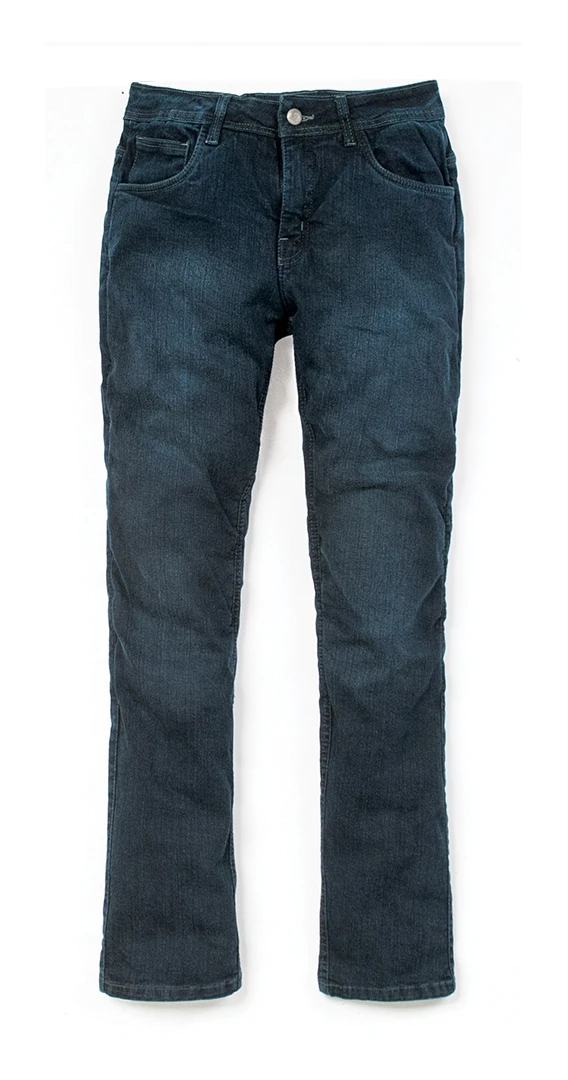 Street & Steel Oakland Women's Jeans 7 Street & Steel Oakland Women's Jeans - Image 5