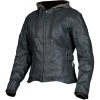Street & Steel Runaway Women's Jacket