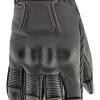Street & Steel Westwood Gloves -taylormade shop street steel westwood gloves black