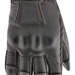 Street & Steel Westwood Gloves