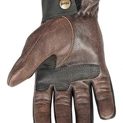 Street & Steel Westwood Gloves -taylormade shop street steel westwood gloves brown 1