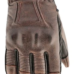 Street & Steel Westwood Gloves -taylormade shop street steel westwood gloves brown