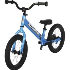 Strider 14X Sport Balance Bike -taylormade shop strider14 x sport 2