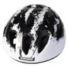 Strider Youth Splash Bicycle Helmet -taylormade shop strider youth splash helmet
