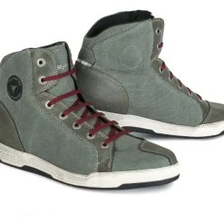 Stylmartin Arizona Shoes