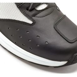 Stylmartin Audax Air Shoes -taylormade shop stylmartin audax air shoes black anthracite grey 3