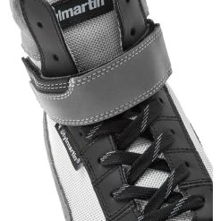Stylmartin Audax Air Shoes -taylormade shop stylmartin audax air shoes black anthracite grey 4