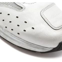 Stylmartin Audax Air Shoes -taylormade shop stylmartin audax air shoes red blue green 4