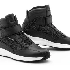 Stylmartin Audax Glam Women's Boots