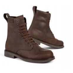 Stylmartin District Boots
