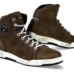 Stylmartin Marshall Shoes