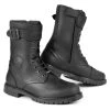 Stylmartin Rocket Boots