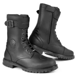 Stylmartin Rocket Boots