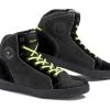 Stylmartin Shadow Riding Shoes