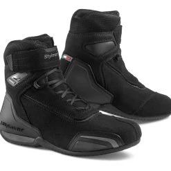 Stylmartin Velox Boots