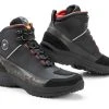Stylmartin Vertigo WP Boots
