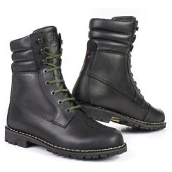 Stylmartin Yu'rok Boots