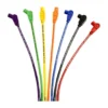 Sumax 8mm Build-Your-Own Spark Plug Wires For Harley -taylormade shop sumax8mm build your own spark plug wires for harley